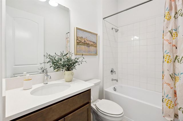 1108 RIVERWAY DRIVE, Oakland, FL 34787