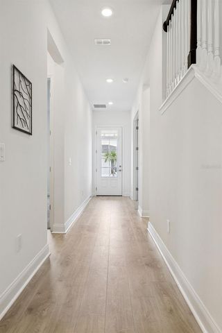 1108 RIVERWAY DRIVE, Oakland, FL 34787