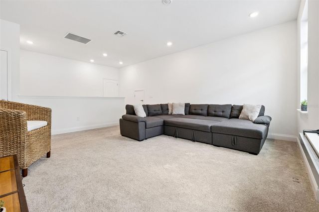 1108 RIVERWAY DRIVE, Oakland, FL 34787