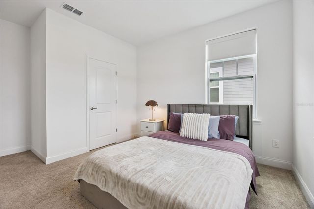 1108 RIVERWAY DRIVE, Oakland, FL 34787