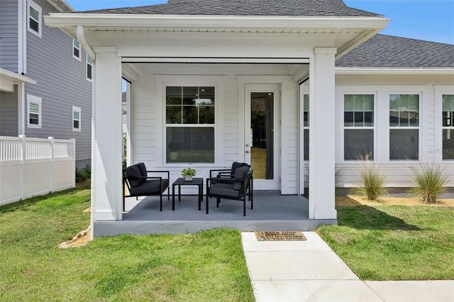 1108 RIVERWAY DRIVE, Oakland, FL 34787