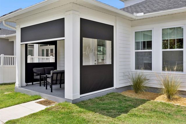 1108 RIVERWAY DRIVE, Oakland, FL 34787