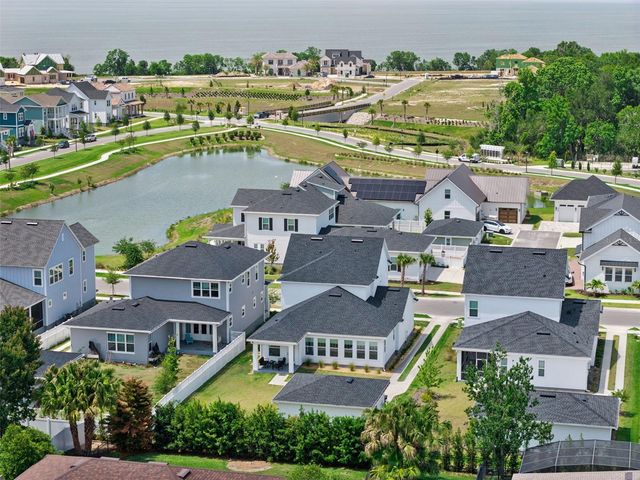 1108 RIVERWAY DRIVE, Oakland, FL 34787