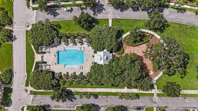 1108 RIVERWAY DRIVE, Oakland, FL 34787