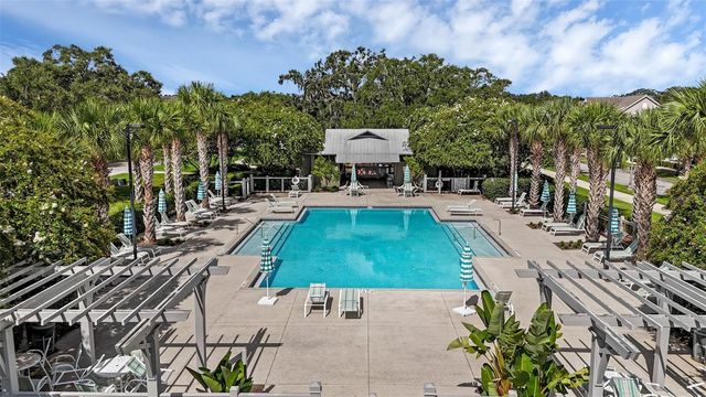 1108 RIVERWAY DRIVE, Oakland, FL 34787