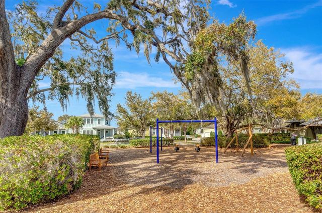 1108 RIVERWAY DRIVE, Oakland, FL 34787