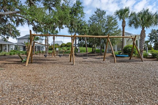 1108 RIVERWAY DRIVE, Oakland, FL 34787