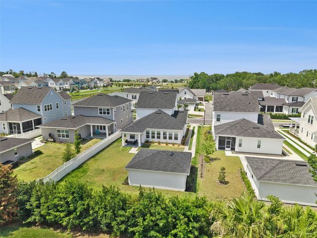 1108 RIVERWAY DRIVE, Oakland, FL 34787