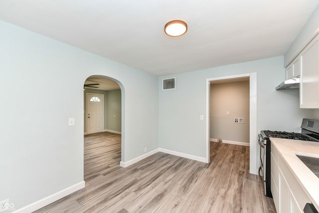 532 W Main Street, Pittsboro, IN 46167