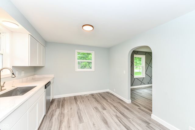 532 W Main Street, Pittsboro, IN 46167