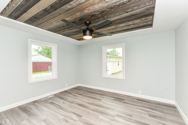 532 W Main Street, Pittsboro, IN 46167