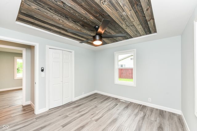 532 W Main Street, Pittsboro, IN 46167