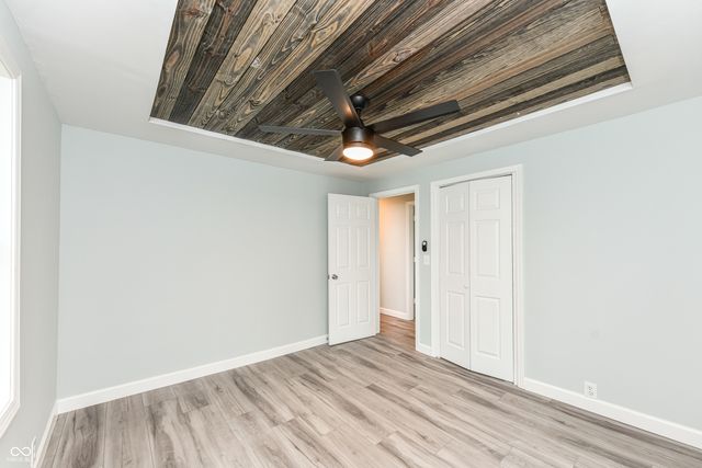 532 W Main Street, Pittsboro, IN 46167