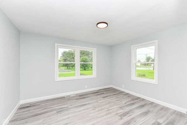 532 W Main Street, Pittsboro, IN 46167