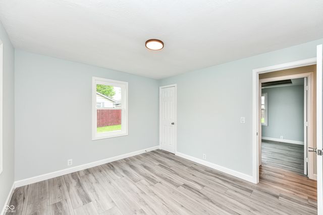 532 W Main Street, Pittsboro, IN 46167