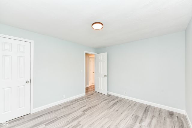 532 W Main Street, Pittsboro, IN 46167