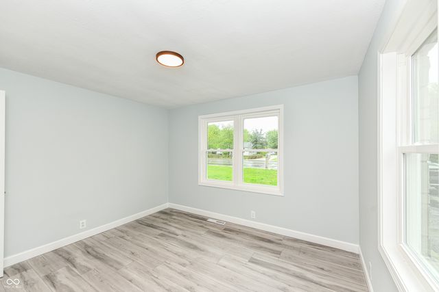 532 W Main Street, Pittsboro, IN 46167