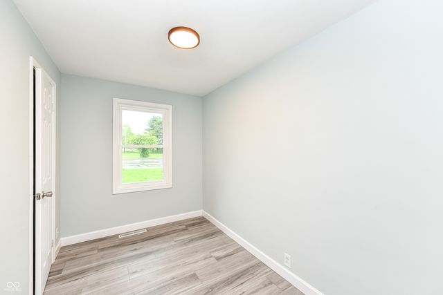 532 W Main Street, Pittsboro, IN 46167