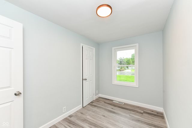 532 W Main Street, Pittsboro, IN 46167