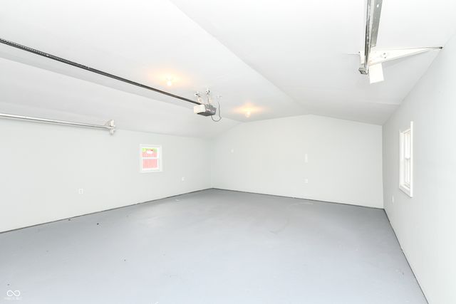 532 W Main Street, Pittsboro, IN 46167