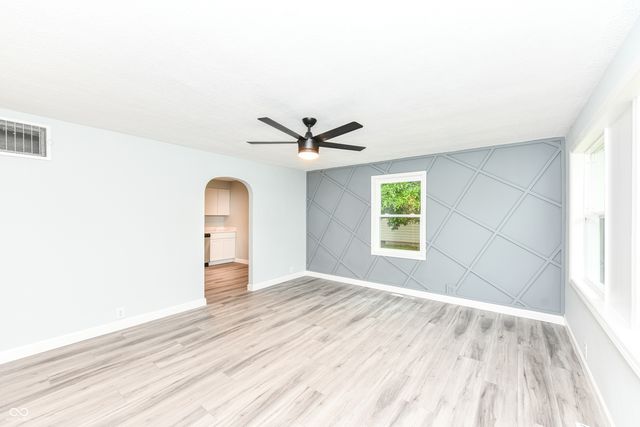 532 W Main Street, Pittsboro, IN 46167