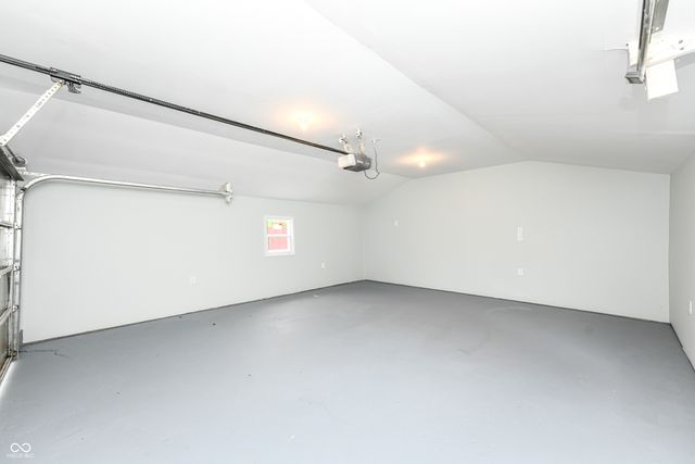 532 W Main Street, Pittsboro, IN 46167