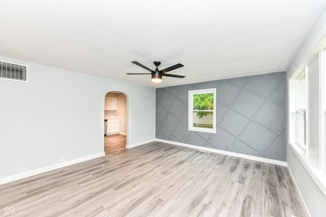532 W Main Street, Pittsboro, IN 46167