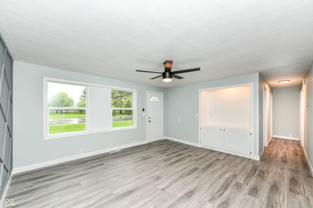 532 W Main Street, Pittsboro, IN 46167