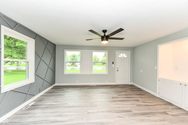 532 W Main Street, Pittsboro, IN 46167