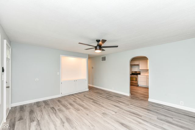 532 W Main Street, Pittsboro, IN 46167