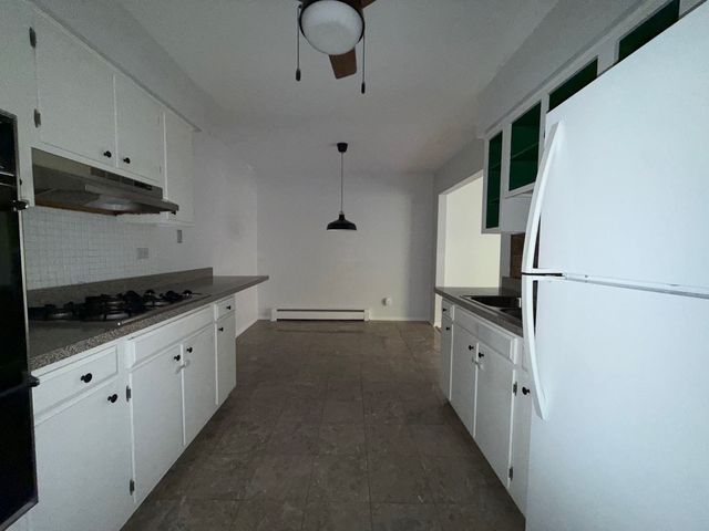 950 Washington Boulevard 302, Oak Park, IL 60302
