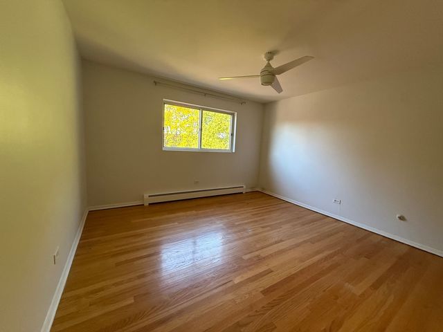 950 Washington Boulevard 302, Oak Park, IL 60302