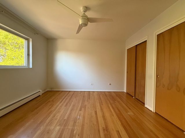950 Washington Boulevard 302, Oak Park, IL 60302