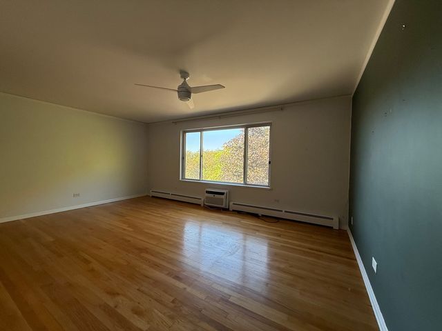 950 Washington Boulevard 302, Oak Park, IL 60302