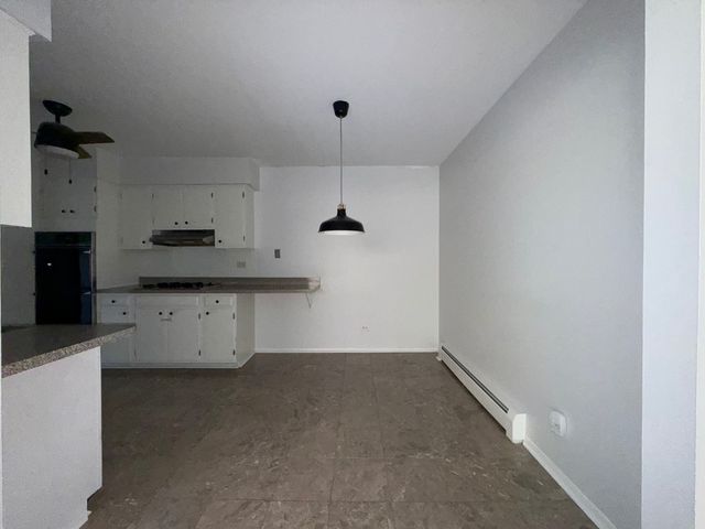 950 Washington Boulevard 302, Oak Park, IL 60302