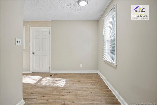 2054 Osceola Drive, Fayetteville, NC 28301