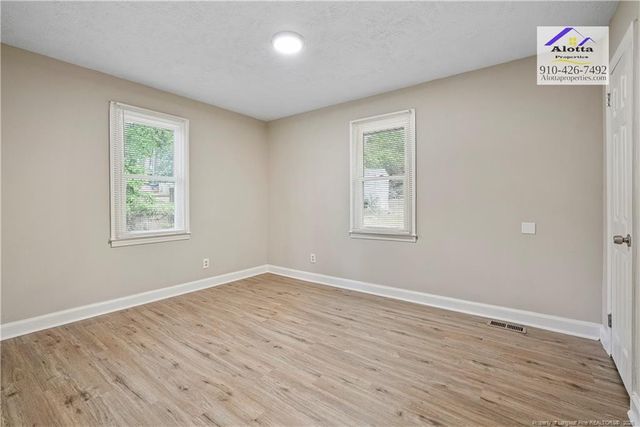 2054 Osceola Drive, Fayetteville, NC 28301