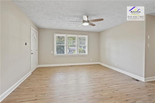 2054 Osceola Drive, Fayetteville, NC 28301