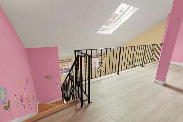 32 Frederick 3, Dracut, MA 01826