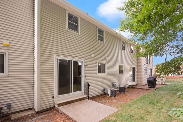 32 Frederick 3, Dracut, MA 01826