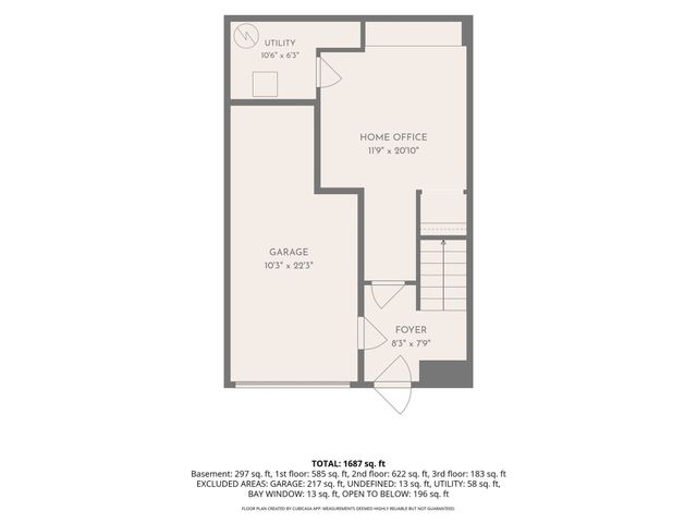 32 Frederick 3, Dracut, MA 01826