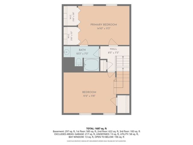 32 Frederick 3, Dracut, MA 01826