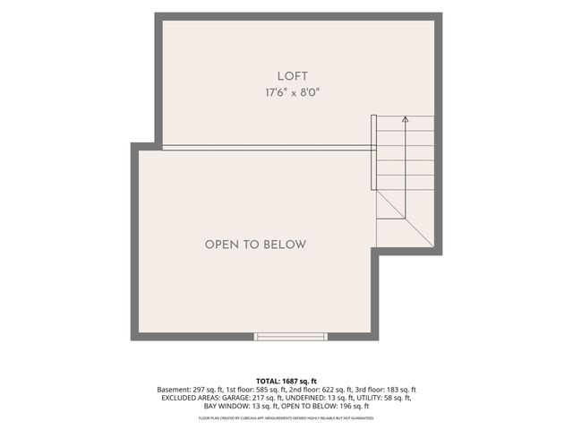 32 Frederick 3, Dracut, MA 01826