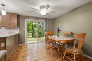 32 Frederick 3, Dracut, MA 01826