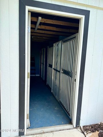 146 Wooster Road, Southern Pines, NC 28387