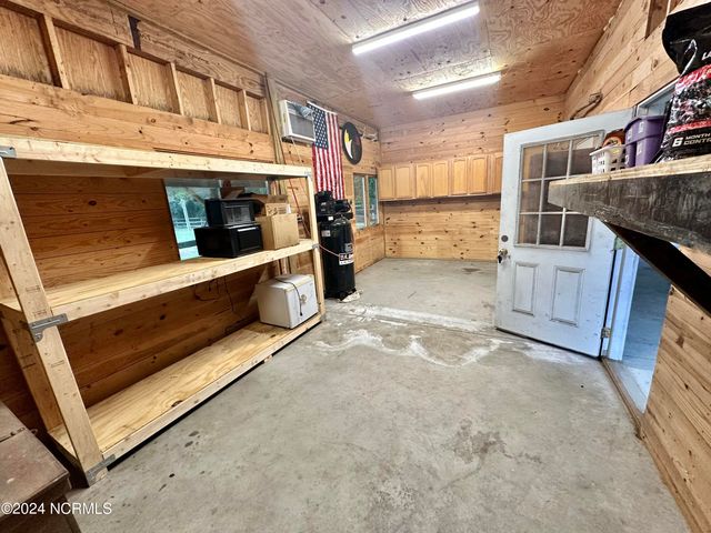 146 Wooster Road, Southern Pines, NC 28387