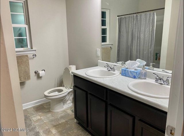 146 Wooster Road, Southern Pines, NC 28387