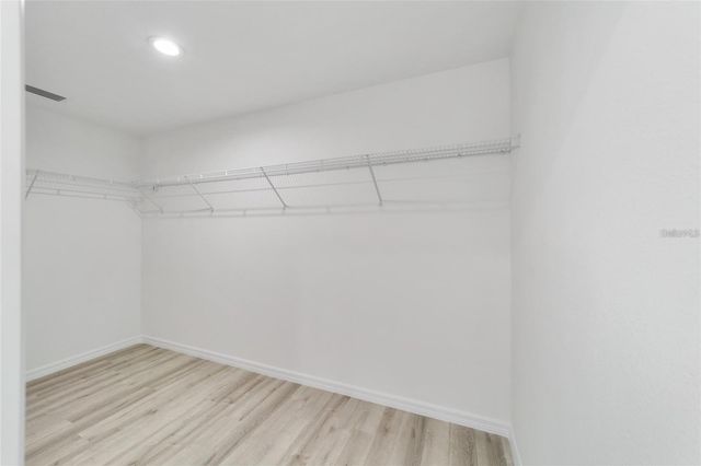 25 MALAUKA LOOP PLACE, Ocklawaha, FL 32179