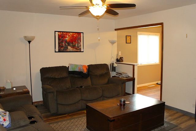 7926 S 83rd Court, Justice, IL 60458