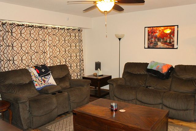 7926 S 83rd Court, Justice, IL 60458